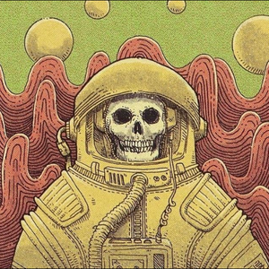 Foto de perfil de Vinicius