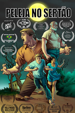 Peleja no Sertão (Peleja no Sertão)