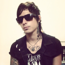 Foto de perfil de Peter Nasty