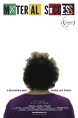 Material Success (Material Success)