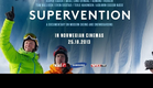 SUPERVENTION OFFICIAL TRAILER (HD)