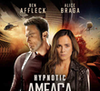Hypnotic: Ameaça Invisível