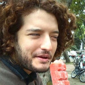 Foto de perfil de Miguel