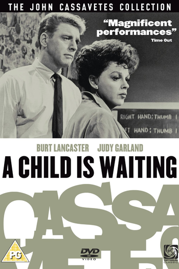  de Filme Minha Esperança é Você (1963)