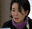 20회
