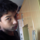 Raul Fernando