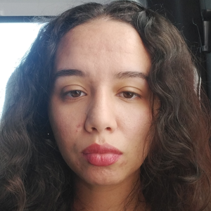 Foto de perfil de Gisele Clara