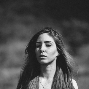 Foto de perfil de Maria A. Lacerda