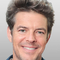 Jason Blum