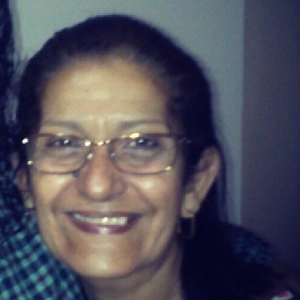 Foto de perfil de Rose Homci