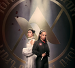 Vampire Academy