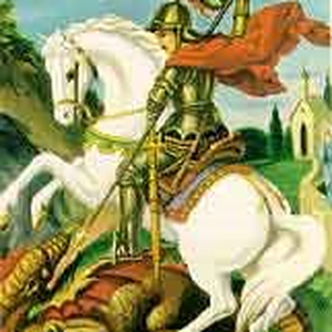 Foto de perfil de Uirá Escobar Alioti