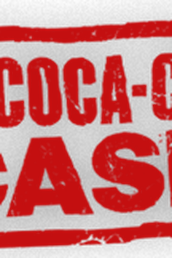  de Filme O caso coca-cola (2009)