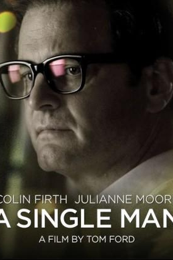  de Filme Direito de Amar (2009)