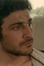 Stathis Papadopoulos