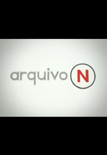 Arquivo N - Madre Teresa de Calcutá (Arquivo N - Madre Teresa de Calcutá)