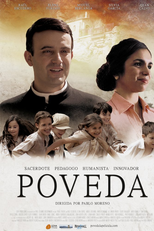 São Pedro Poveda (Poveda)