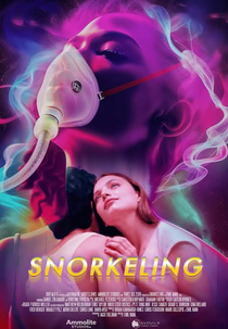 Snorkeling (Snorkeling)