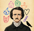 Os Sete Contos de Poe