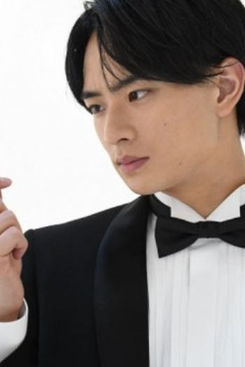 Poster de Episódio 最終回 (2022)