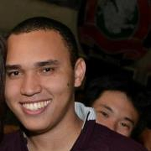Foto de perfil de Daniel Fernando