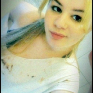Foto de perfil de Renata.♥