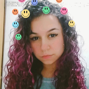 Foto de perfil de Sara