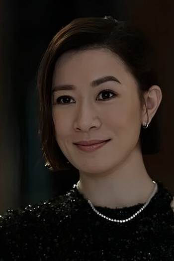 Poster de Episódio 第7集 (2024)