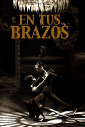 Poster de Curta En tus brazos (None)