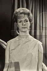 As Testemunhas Não Condenam (As Testemunhas Não Condenam)