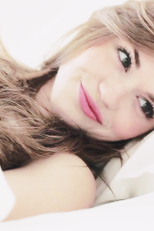 Morning Love (Morning Love)