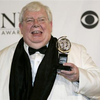 Richard Griffiths - Foto 1
