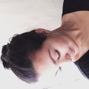 Foto de perfil de Gabriele