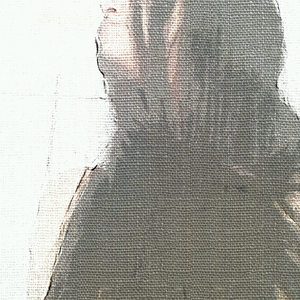 Foto de perfil de Thais