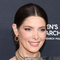 Ashley Greene