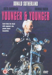 Escrito nas Estrelas (Younger and Younger)