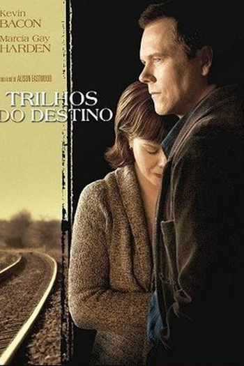 de Filme Trilhos do Destino (2007)