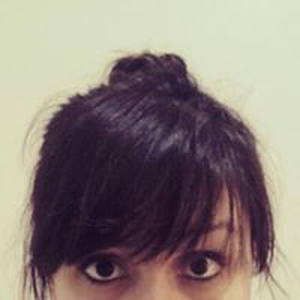 Foto de perfil de Thays