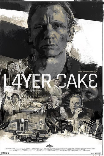  de Filme Nem Tudo é o que Parece (2004)