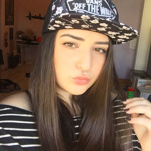 Foto de perfil de Amanda