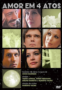Amor em 4 Atos (Amor em 4 Atos)