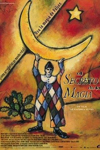  de Filme Paljas (1997)