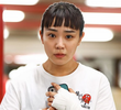 ROUND8