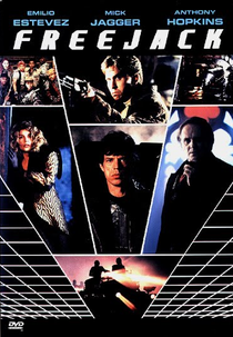 Freejack: Os Imortais (Freejack)