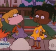 Susie vs. Angelica