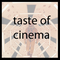 Taste of Cinema 2