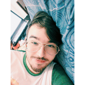 Foto de perfil de Igor