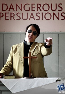 Dangerous Persuasions (2ª Temporada) (Dangerous Persuasions (Season 2))