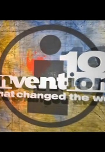 101 Inovações que Mudaram o Mundo (101 Inventions That Changed The World)