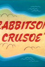 Rabbitson Crusoe (Rabbitson Crusoe)